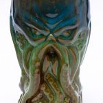 Pacific — Cthulhu