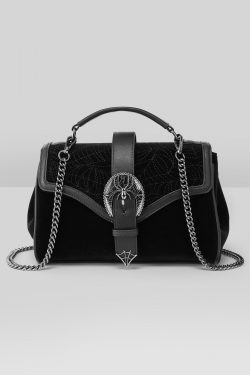 Killstar — Lady Arachne