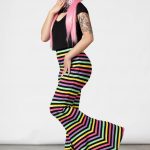Killstar — Prismatic