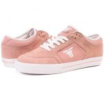 Fallen — Ripper (Pink/White)