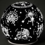 Alchemy England — Alchemy Astrology