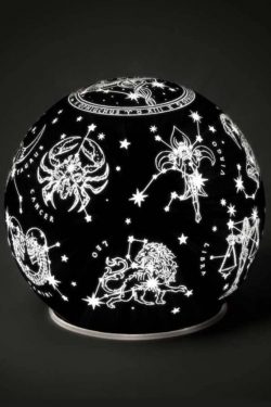 Alchemy England — Alchemy Astrology