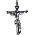Alchemy England – CruciFaustan