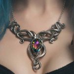 Alchemy England – Kraken