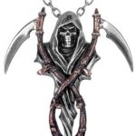 Alchemy England – The Reapers Arms