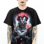 Spiral Direct – Trick or Treat