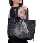 Spiral Direct – Celtic Wolf