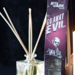 Witch’s House — Go Away Evil