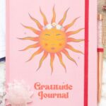 Witch’s House — The Sun Gratitude