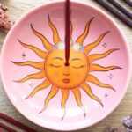 Witch’s House — The Sun Celestial