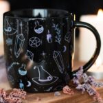 Witch’s House — Crystal Witch