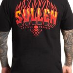 Sullen — Inferno