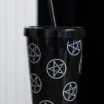 Witch’s House — Pentagram