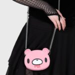 Killstar x Gloomy Bear – Gloomy Bear