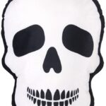 Witch’s House — Skull