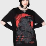 Killstar — Hex Marks