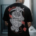 Sullen — King Reaper