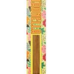 Witch’s House — Citronella