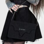 Killstar – Poison Pulput