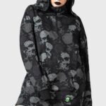 Killstar – Tzompantli