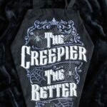 Witch’s House — The Creepier the Better