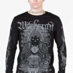 Killstar – Witching