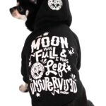 Killstar – Full Moon
