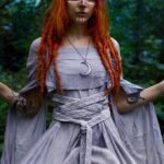 Holy — Demeter (Vintage Gray)
