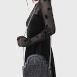 Killstar x Beetlejuice – Here Lies Beetlejuice