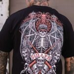 Sullen — Into the Pit