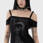 Killstar – Lights Out