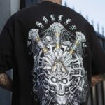Sullen — Mayan