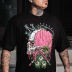 Sullen — Creative Minds