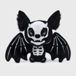 Killstar — Vampir: X-Ray Glow