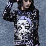 Too Fast — Black Metal Meme
