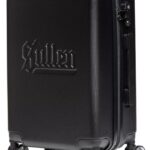 Sullen – Blaq Paq Rhino (Black)