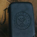 Sullen — Equipment Blaq Pod