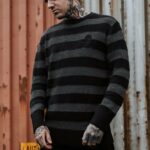 Killstar — Alleyfade