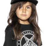 Blackcraft Cult – Believe in Yourself