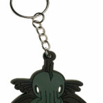 Vampire Freaks — Baby Cthulhu
