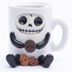 Furrybones – Joe