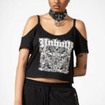 Killstar – Erika