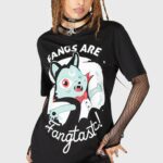 Killstar – Fangtasy