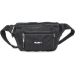 Fallen – Dusty (Black/White)