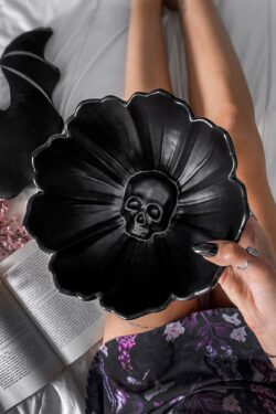 Killstar – Grim Blossom