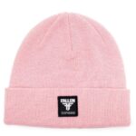Fallen — Insignia (Pink)