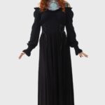 Killstar — Jocasta (Maxi)