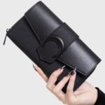 Killstar x Kihilist – Lunacity