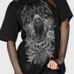 Killstar – Sorcery