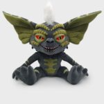Killstar x Gremlins — Stripe